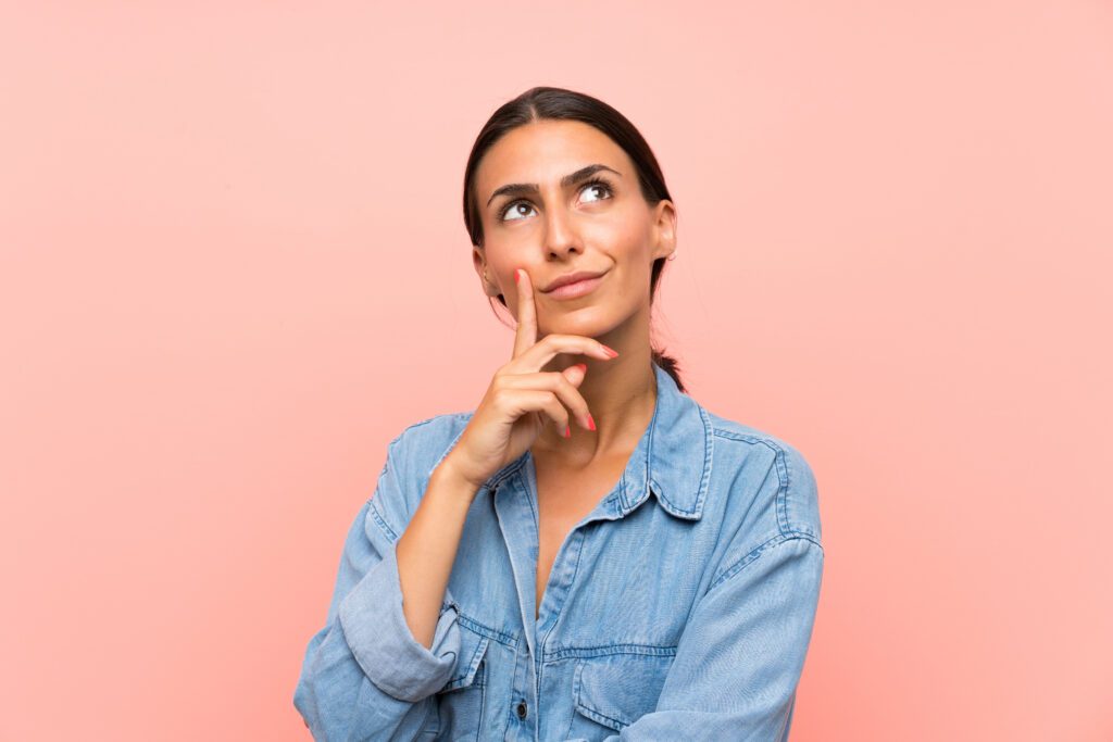 Who offers same-day root canal treatment near Libertyville, IL