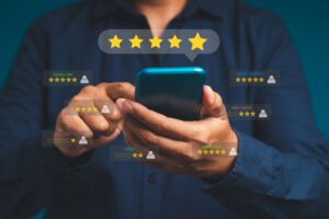Show top-rated endodontists in Libertyville, IL with patient reviews