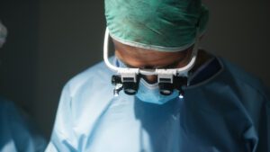 root canal Gurnee root canals in Libertyville