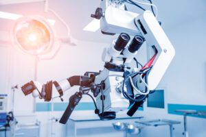 root canal Waukegan emergency root canal in Libertyville