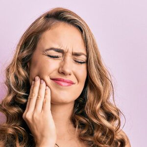 Endodontics in Libertyville