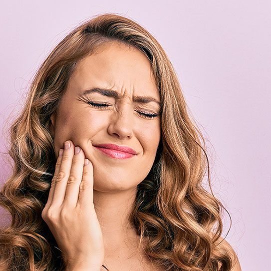 Endodontics in Libertyville