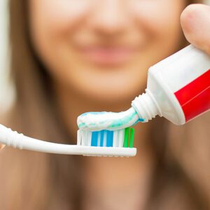 Endodontics in Libertyville
