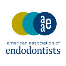 assoc1