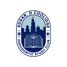 assoc3