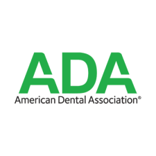 assoc5