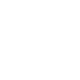 rcr