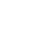 traumatic