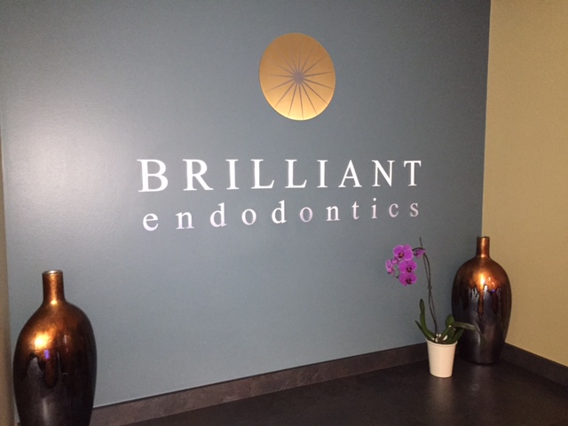 {PRACTICE_NAME} office in Libertyville