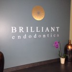 {PRACTICE_NAME} office in Libertyville