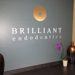 Brilliant Endodontics